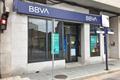 imagen principal Cajero BBVA - Cajero Servired