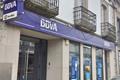 imagen principal Cajero BBVA - Cajero Servired