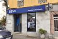 imagen principal Cajero BBVA - Cajero Servired