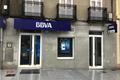 imagen principal Cajero BBVA - Cajero Servired