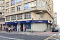 imagen principal Cajero BBVA