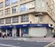 Foto fachada Cajero BBVA