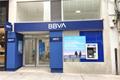 imagen principal Cajero BBVA