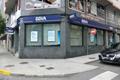 imagen principal Cajero BBVA