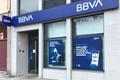 imagen principal Cajero BBVA