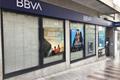 imagen principal Cajero BBVA