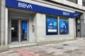 imagen principal Cajero BBVA