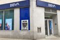 imagen principal Cajero BBVA