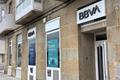 imagen principal Cajero BBVA
