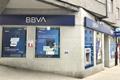 imagen principal Cajero BBVA