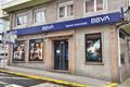 imagen principal Cajero BBVA