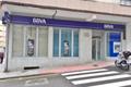 imagen principal Cajero BBVA