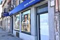 imagen principal Cajero BBVA