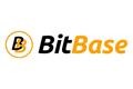 logotipo Cajero BitBase - Cajero Bitcoin