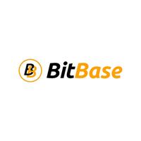 Logotipo Cajero BitBase - Cajero Bitcoin