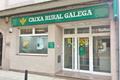 imagen principal Cajero Caixa Rural Galega - Cajero Servired