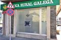imagen principal Cajero Caixa Rural Galega - Cajero Servired