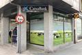 imagen principal Cajero CaixaBank - Cajero Servired