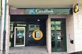 imagen principal Cajero CaixaBank - Cajero Servired
