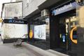imagen principal Cajero CaixaBank - Cajero Servired