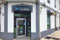 imagen principal Cajero CaixaBank - Cajero Servired