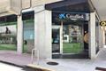 imagen principal Cajero CaixaBank - Cajero Servired