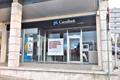 imagen principal Cajero CaixaBank - Cajero Servired