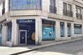 imagen principal Cajero CaixaBank - Cajero Servired