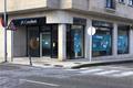 imagen principal Cajero CaixaBank - Cajero Servired