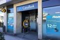 imagen principal Cajero CaixaBank - Cajero Servired