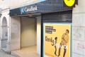 imagen principal Cajero Caixabank