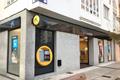 imagen principal Cajero Caixabank