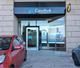 Foto fachada Cajero Caixabank