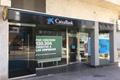 imagen principal Cajero Caixabank