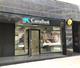 Foto fachada Cajero Caixabank