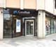 Foto fachada Cajero Caixabank