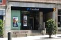 imagen principal Cajero Caixabank