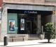 Foto fachada Cajero Caixabank