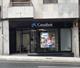 Foto fachada Cajero Caixabank