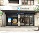 Foto fachada Cajero Caixabank
