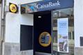 imagen principal Cajero Caixabank