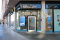 imagen principal Cajero Caixabank