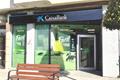 imagen principal Cajero Caixabank