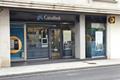 imagen principal Cajero Caixabank