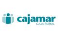 logotipo Cajero Cajamar Caja Rural