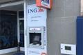 imagen principal Cajero CashZone