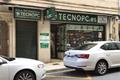 imagen principal Cajero CashZone