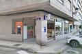 imagen principal Cajero CashZone