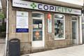 imagen principal Cajero CashZone
