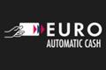 logotipo Cajero Euro Automatic Cash